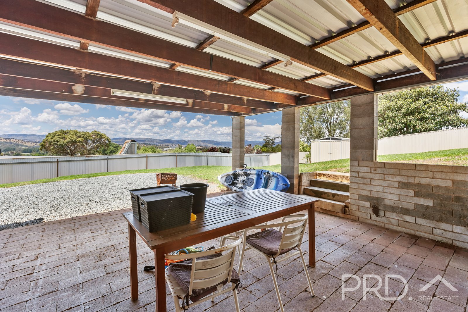 90 Broughton Street TUMUT 11