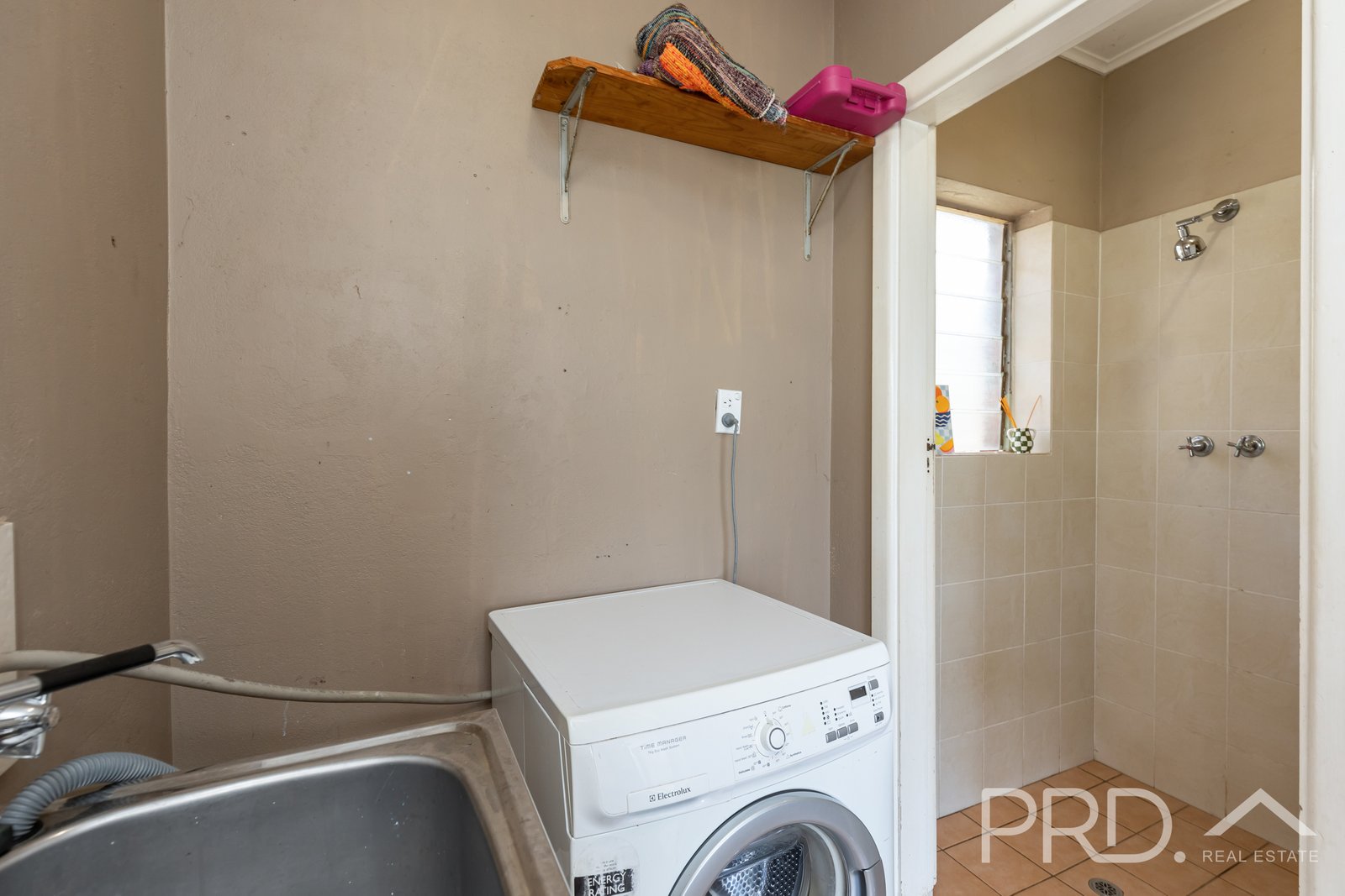 90 Broughton Street TUMUT 12