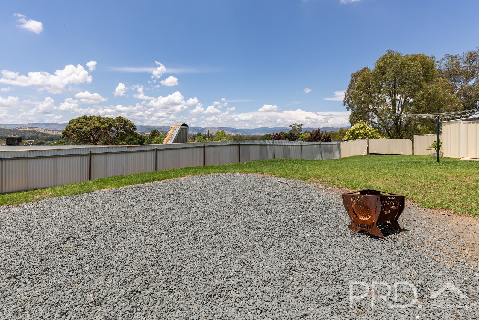 90 Broughton Street TUMUT 13