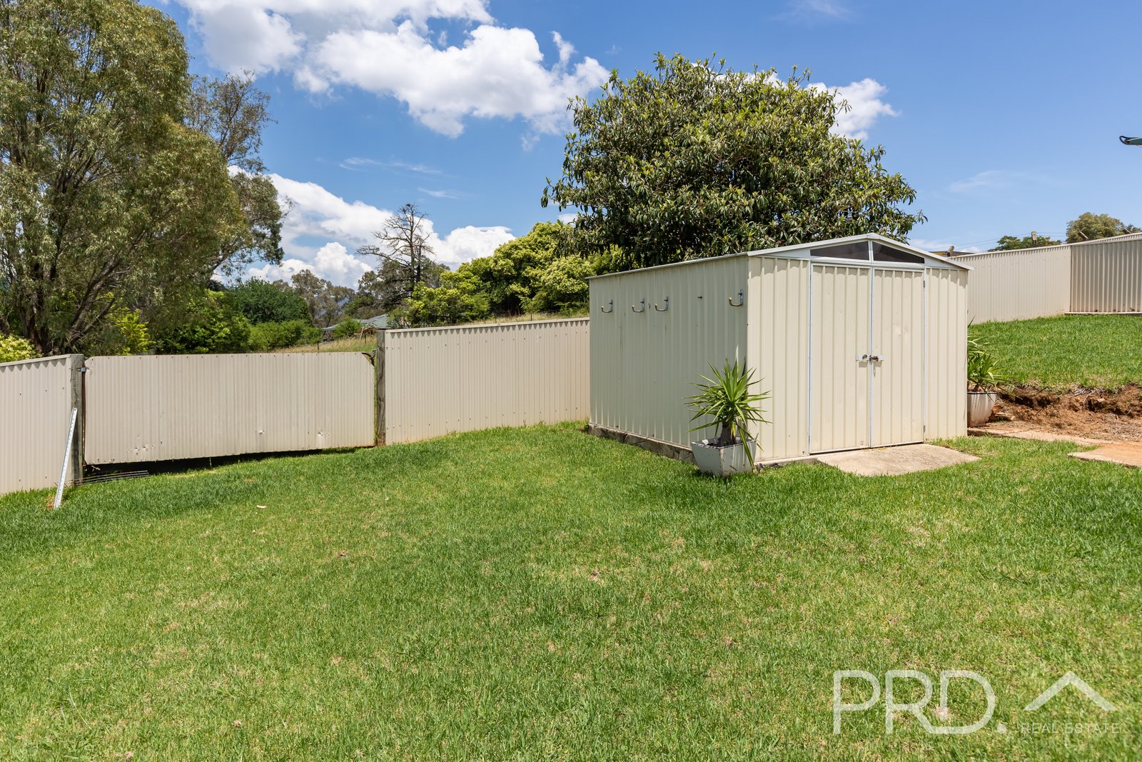 90 Broughton Street TUMUT 15