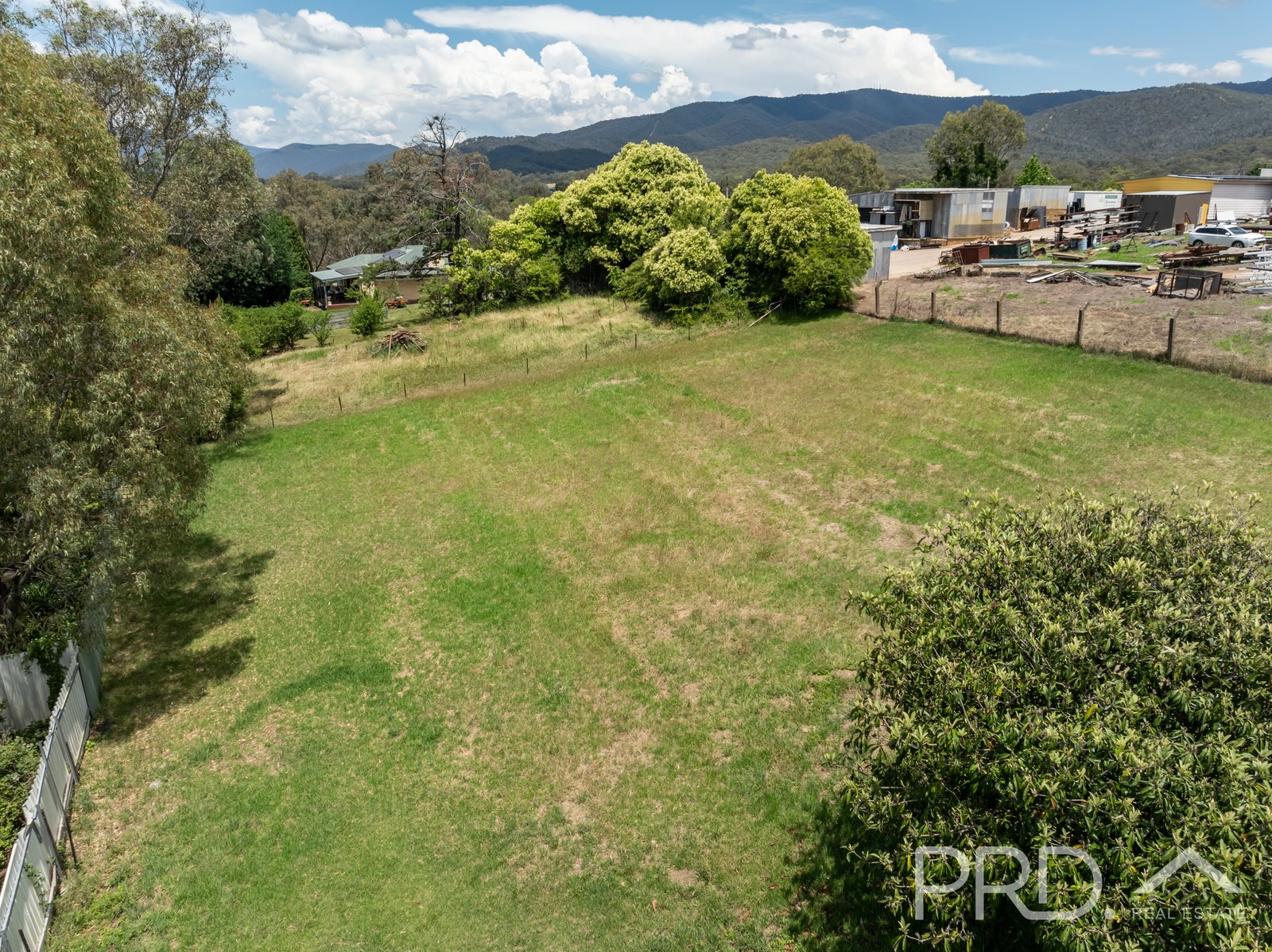 90 Broughton Street TUMUT 16
