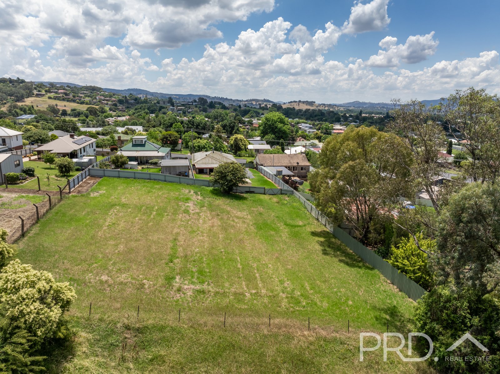 90 Broughton Street TUMUT 18