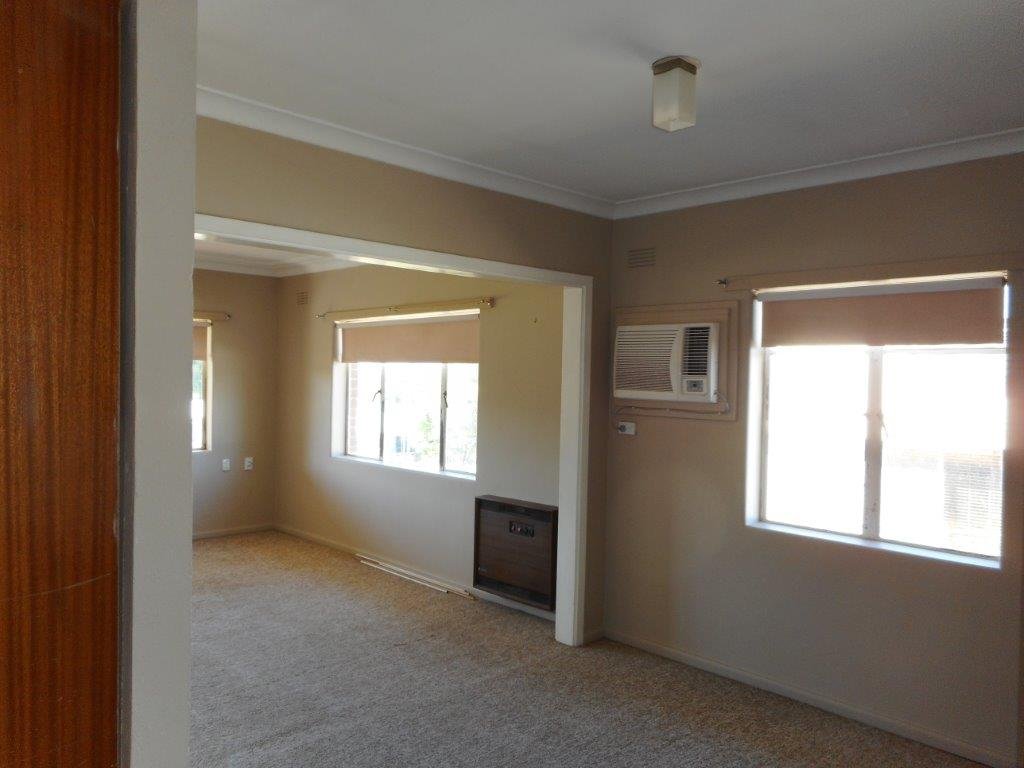 90 Broughton Street TUMUT 3