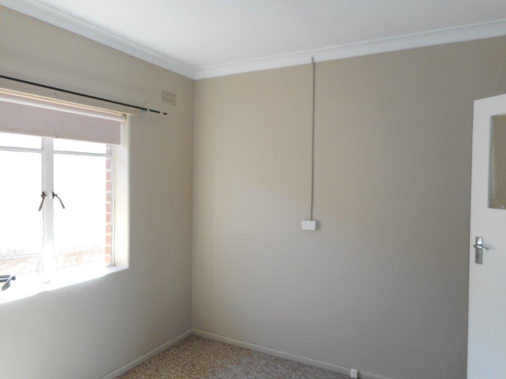 90 Broughton Street TUMUT 4