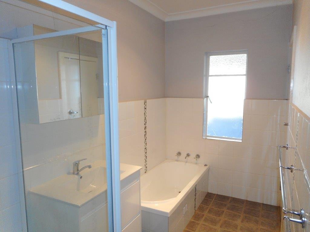 90 Broughton Street TUMUT 5