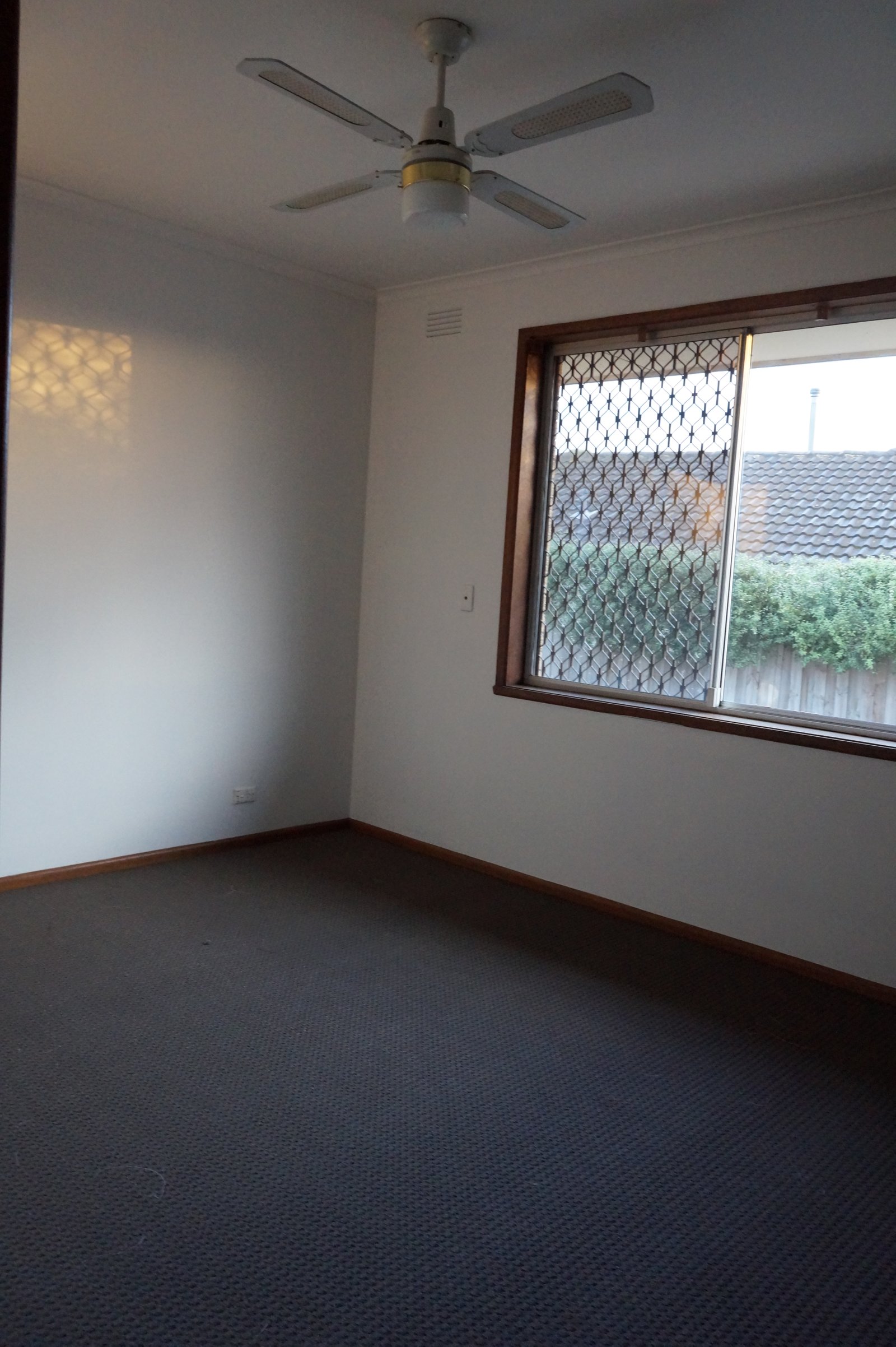 Gallery: 90 Burdoo Drive