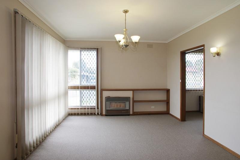 Gallery: 90 Burdoo Drive