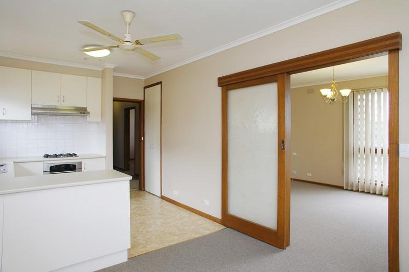 Gallery: 90 Burdoo Drive