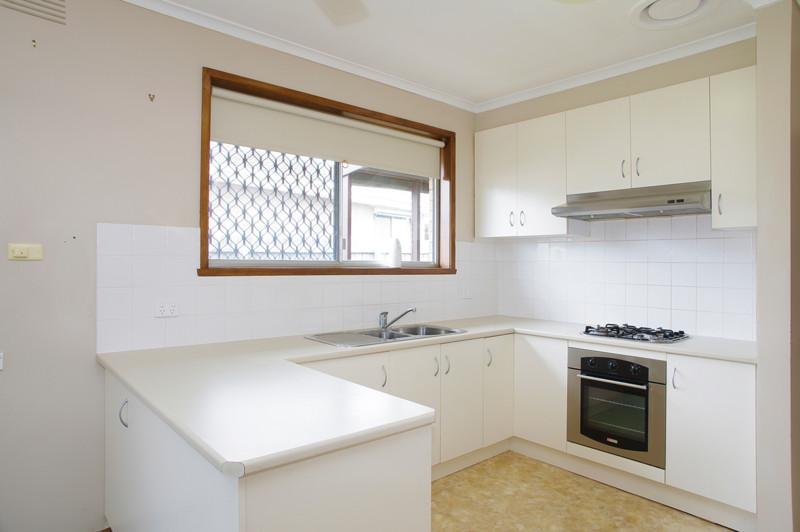 Gallery: 90 Burdoo Drive