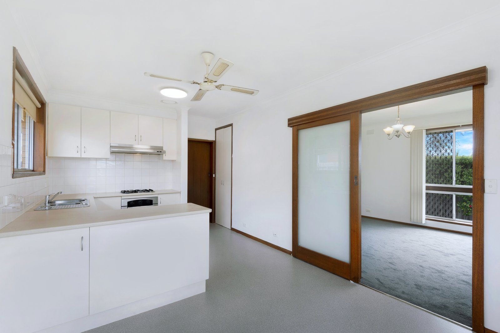 Gallery: 90 Burdoo Drive
