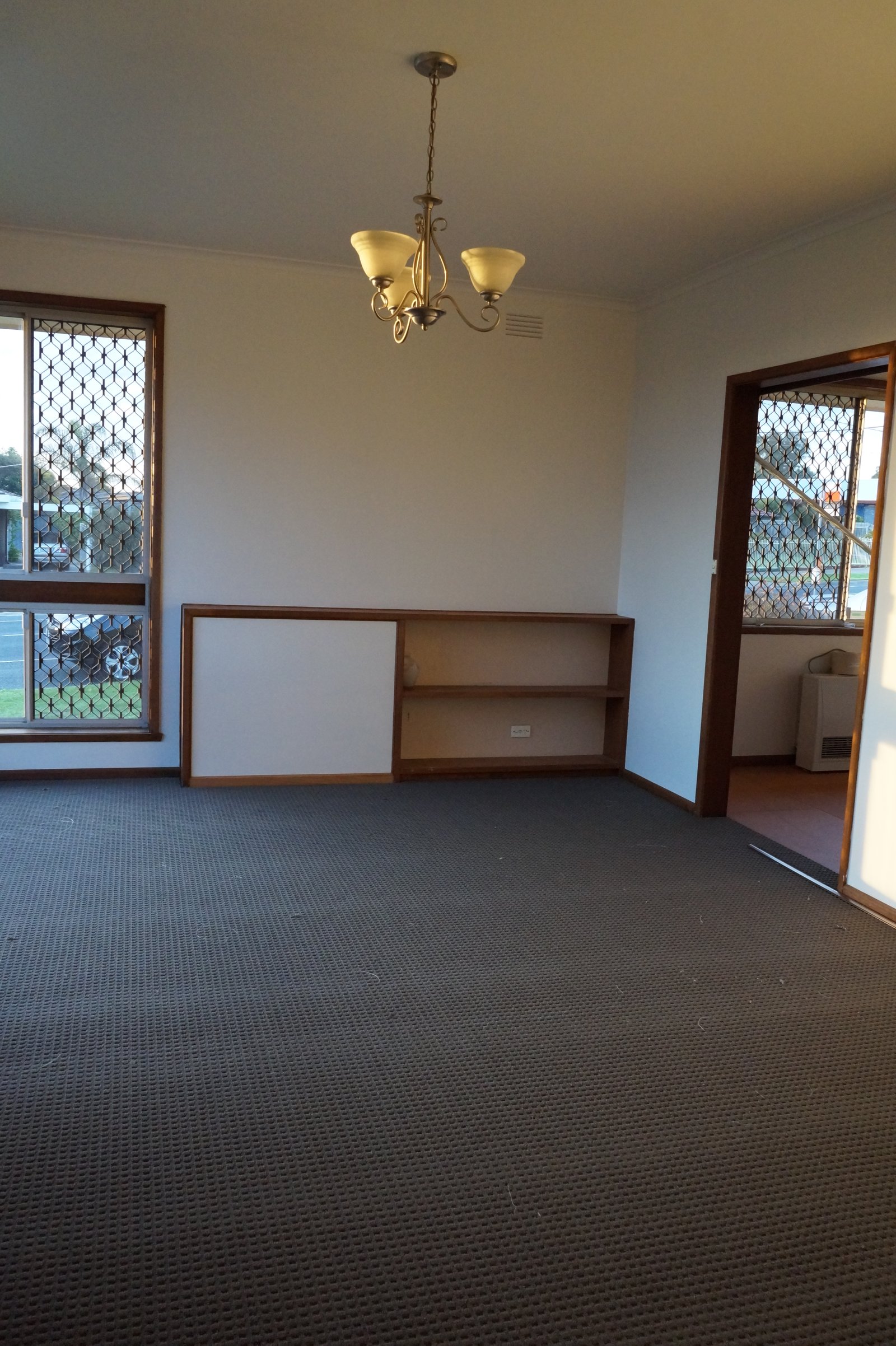 Gallery: 90 Burdoo Drive