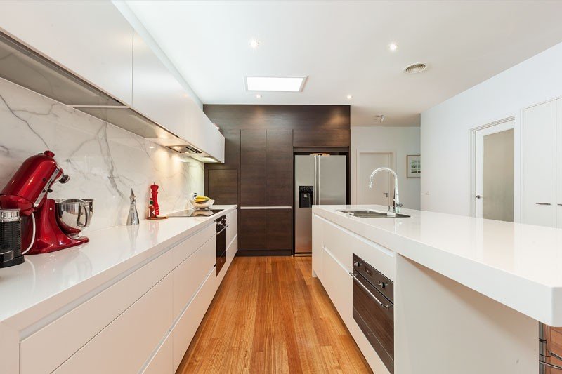 Gallery: 90 Canterbury Place