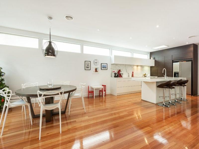 Gallery: 90 Canterbury Place