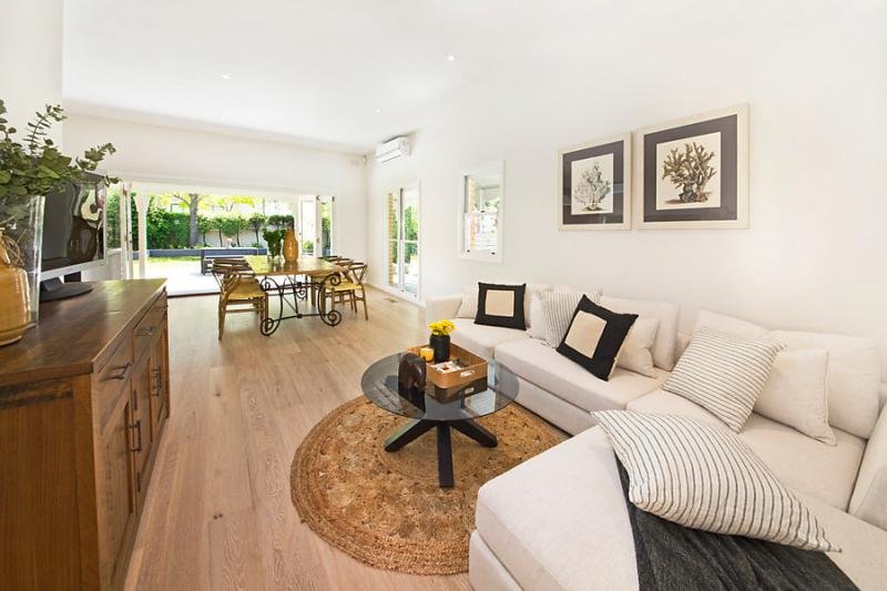 Gallery: 90 Carpenter Street