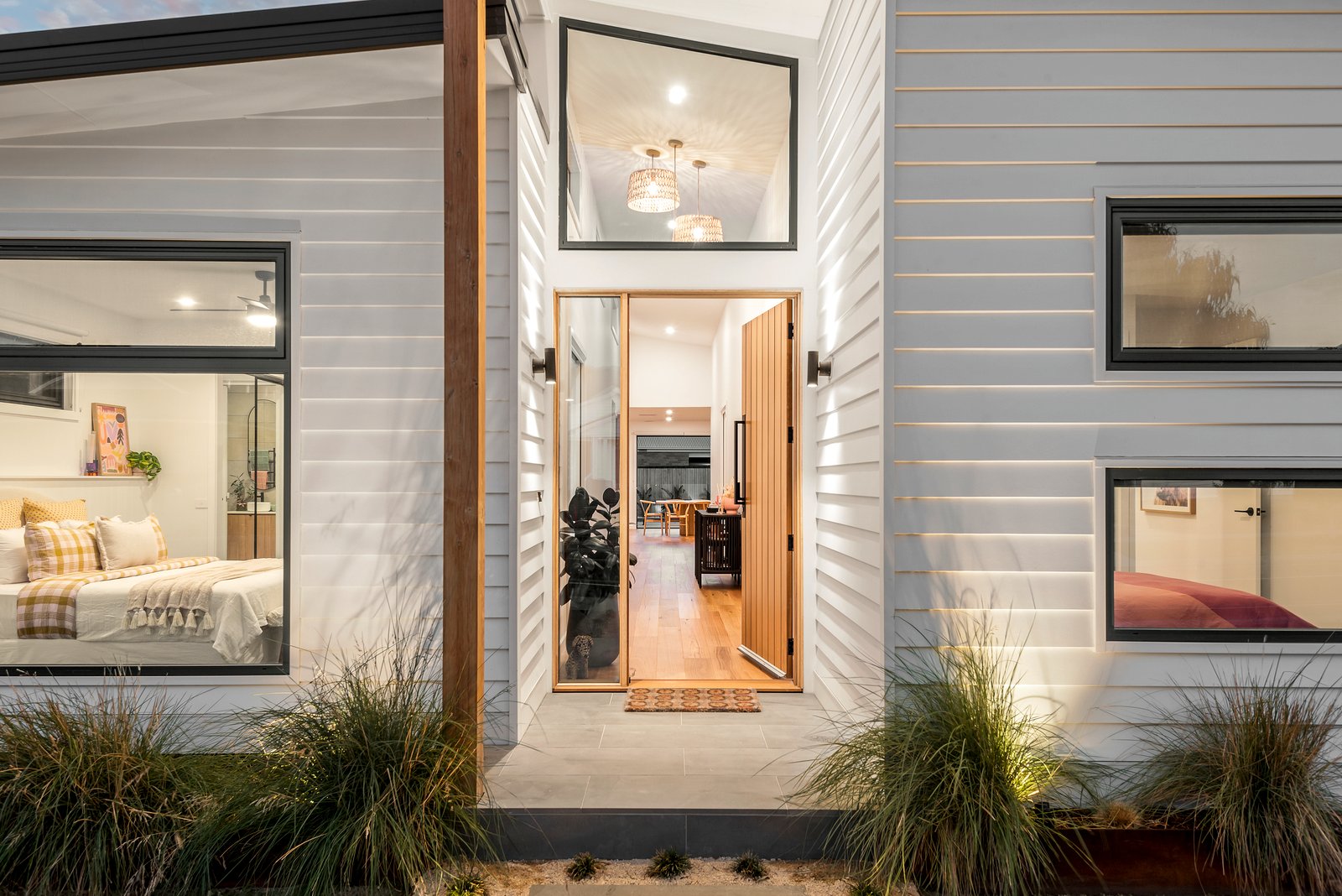 Real Estate and Property in 90 Cerberus Drive, Ocean Grove, VIC