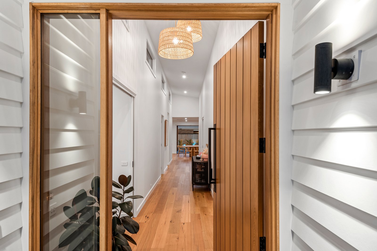 Real Estate and Property in 90 Cerberus Drive, Ocean Grove, VIC