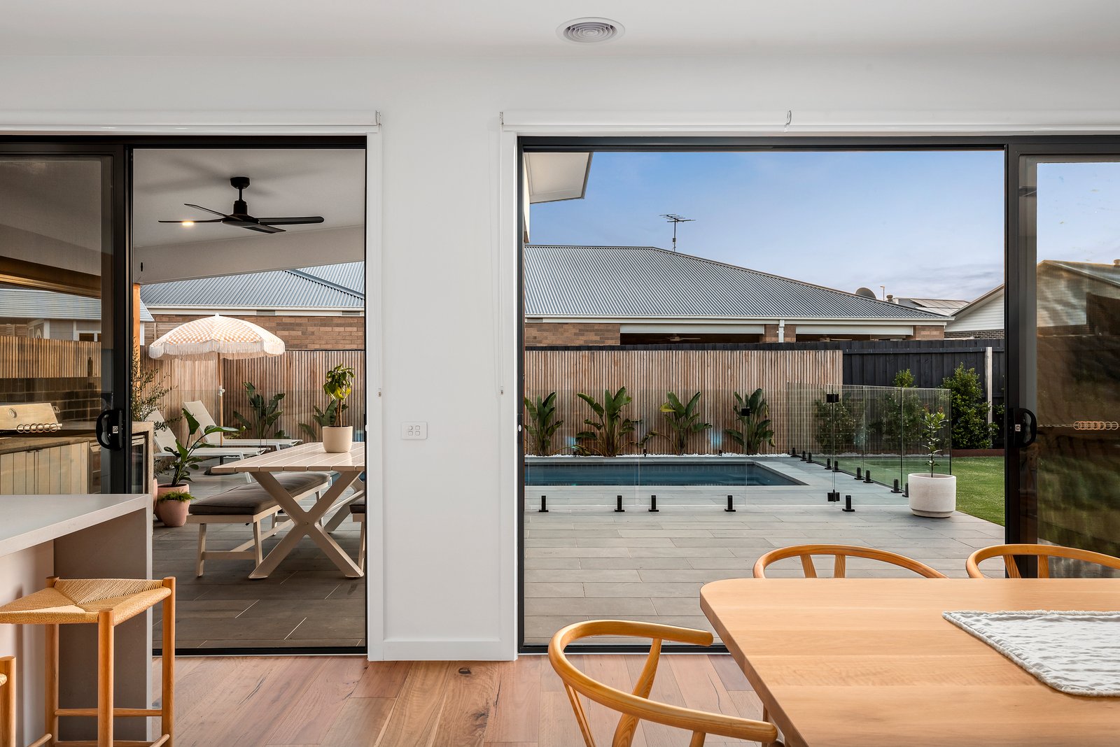 Real Estate and Property in 90 Cerberus Drive, Ocean Grove, VIC