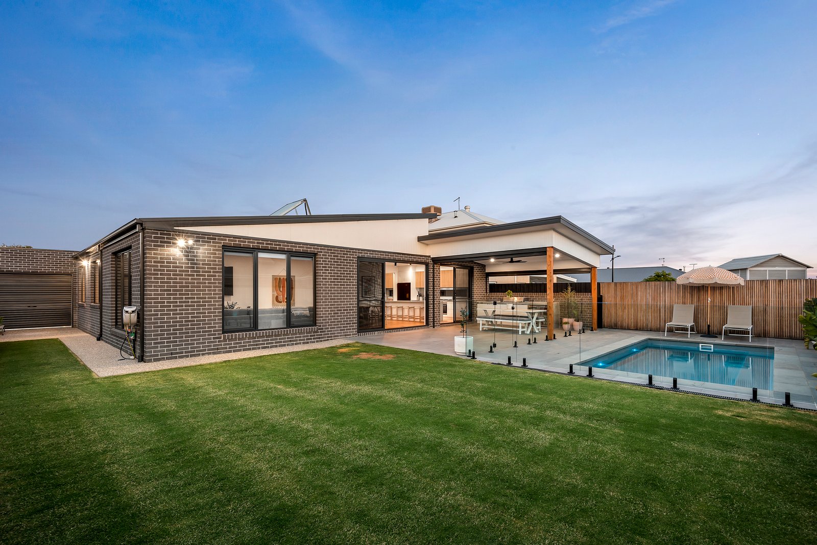 Real Estate and Property in 90 Cerberus Drive, Ocean Grove, VIC