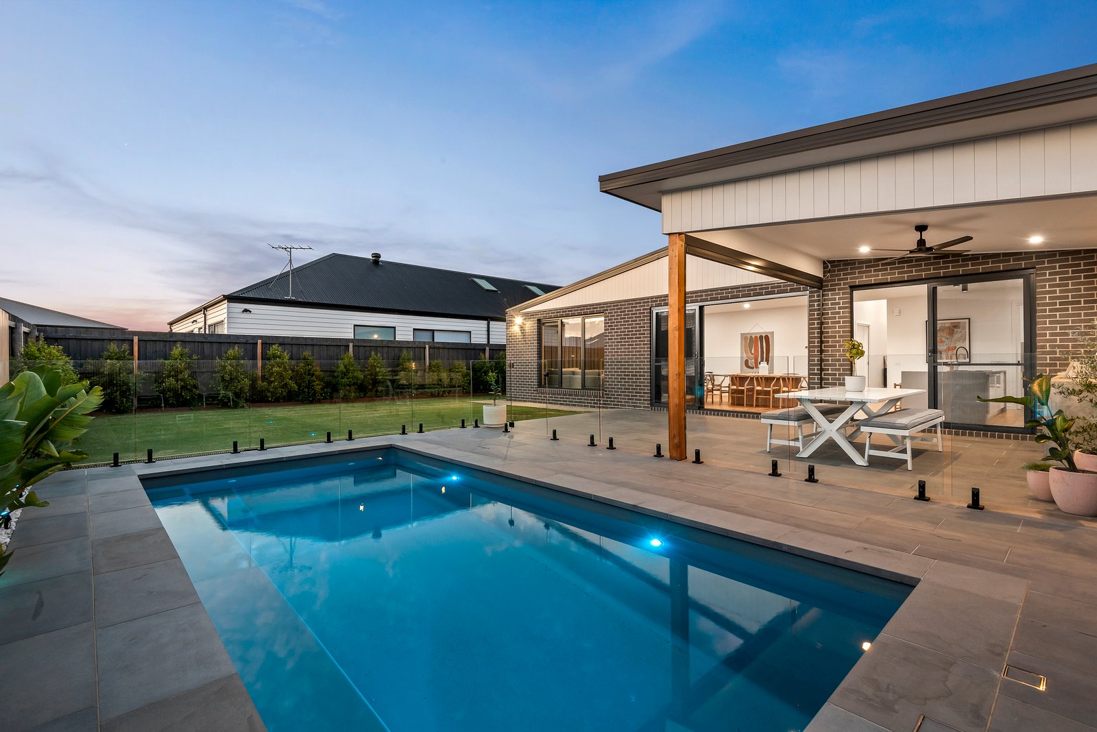 Real Estate and Property in 90 Cerberus Drive, Ocean Grove, VIC