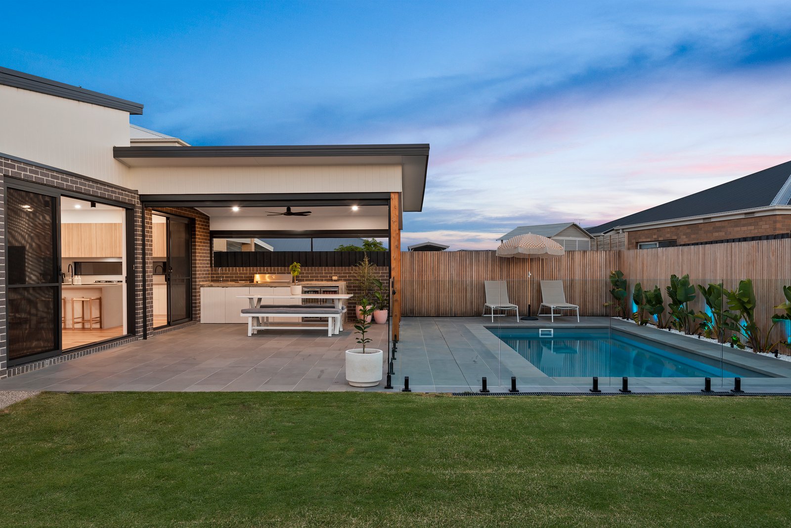 Real Estate and Property in 90 Cerberus Drive, Ocean Grove, VIC