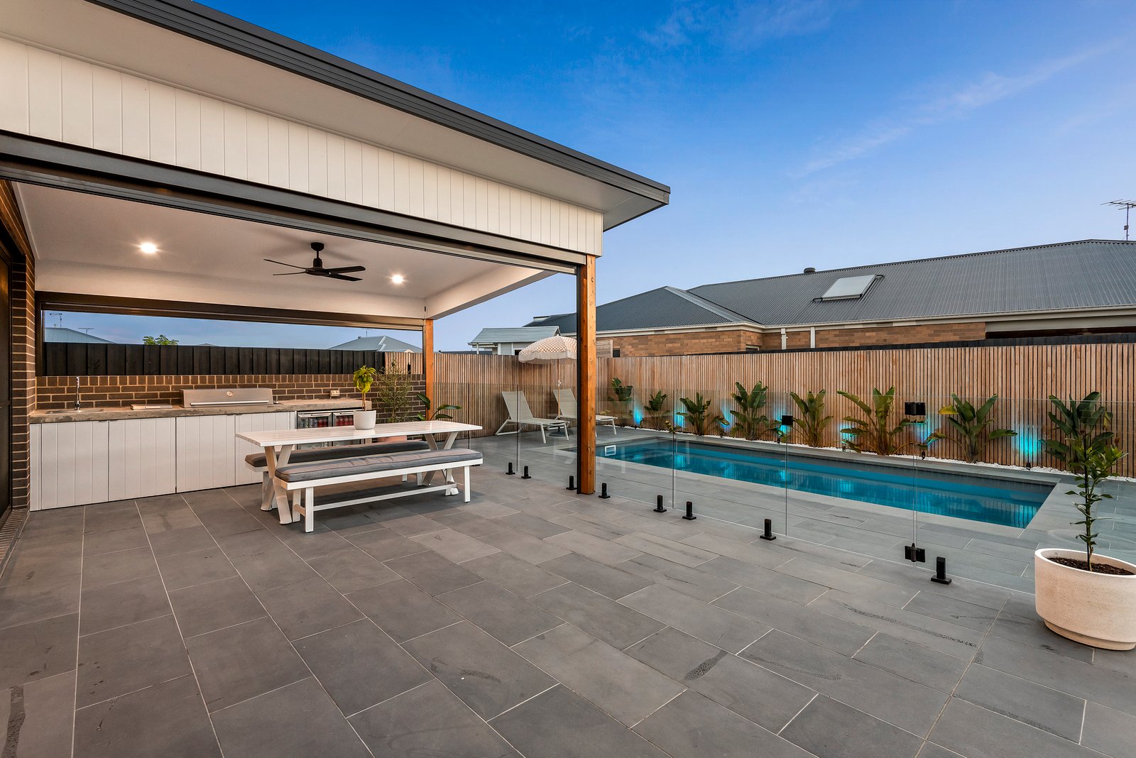 Real Estate and Property in 90 Cerberus Drive, Ocean Grove, VIC