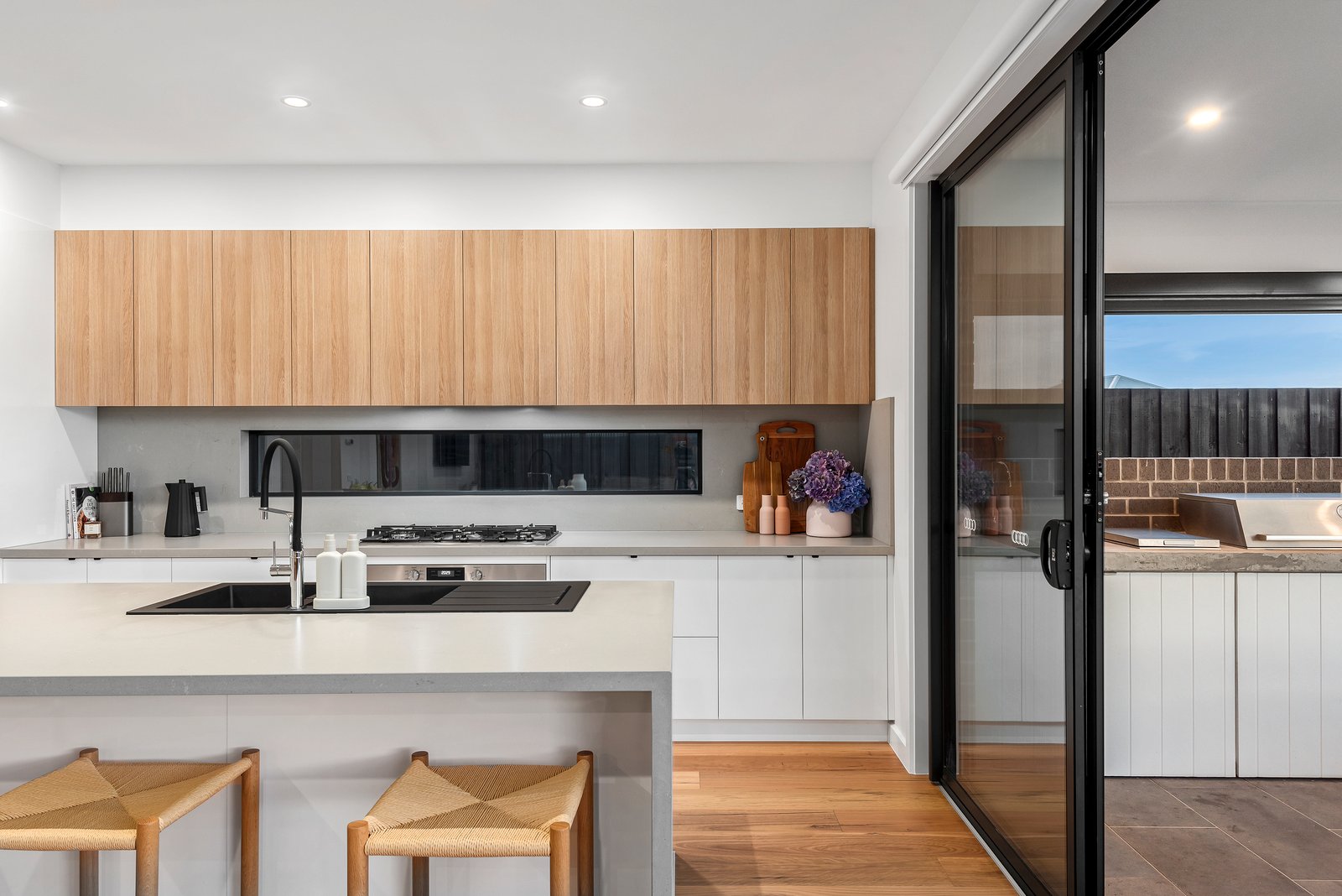 Real Estate and Property in 90 Cerberus Drive, Ocean Grove, VIC