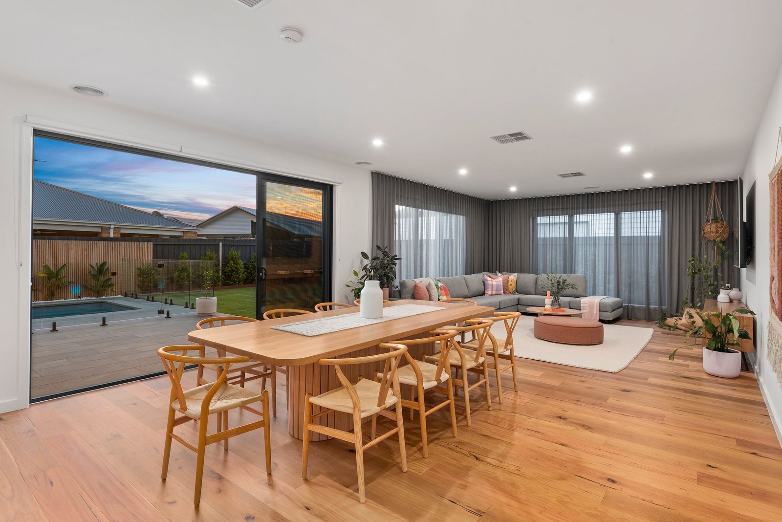 Real Estate and Property in 90 Cerberus Drive, Ocean Grove, VIC