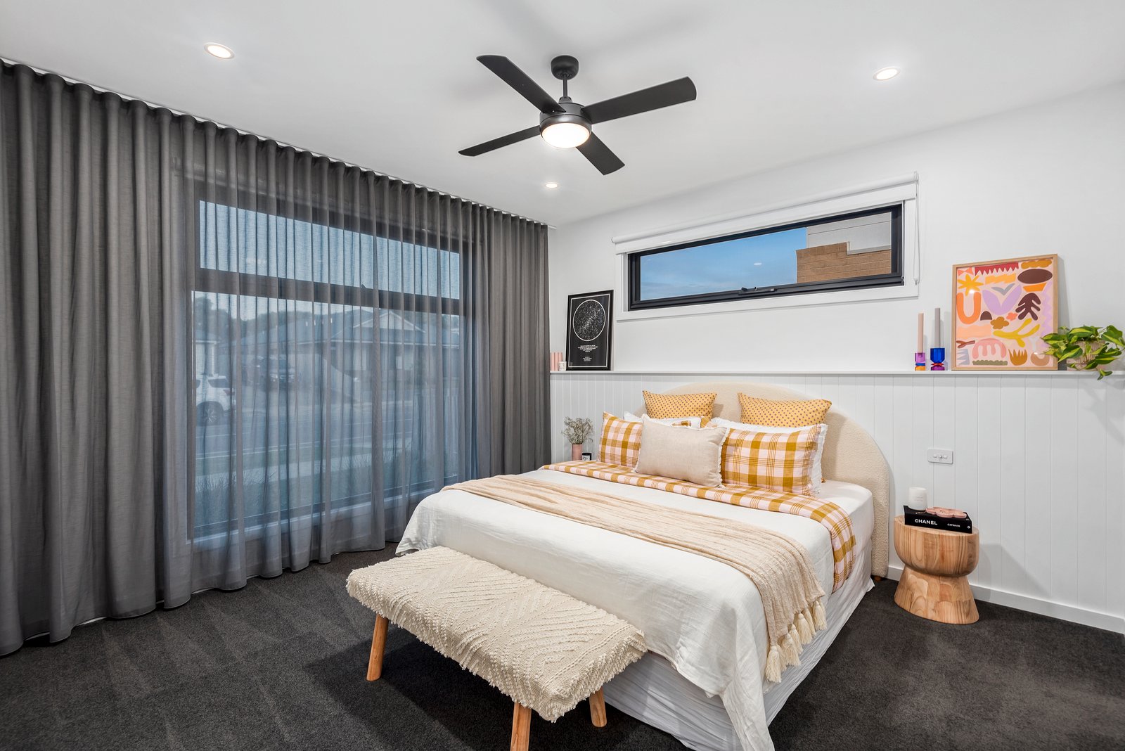 Real Estate and Property in 90 Cerberus Drive, Ocean Grove, VIC