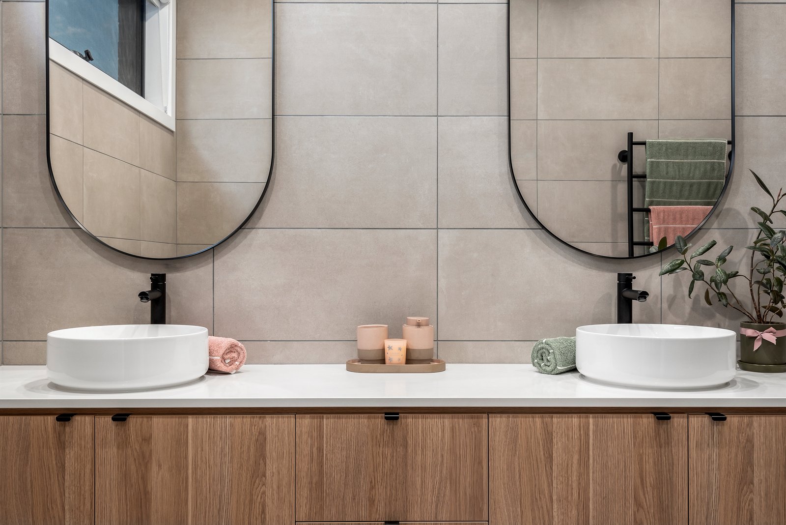 Real Estate and Property in 90 Cerberus Drive, Ocean Grove, VIC