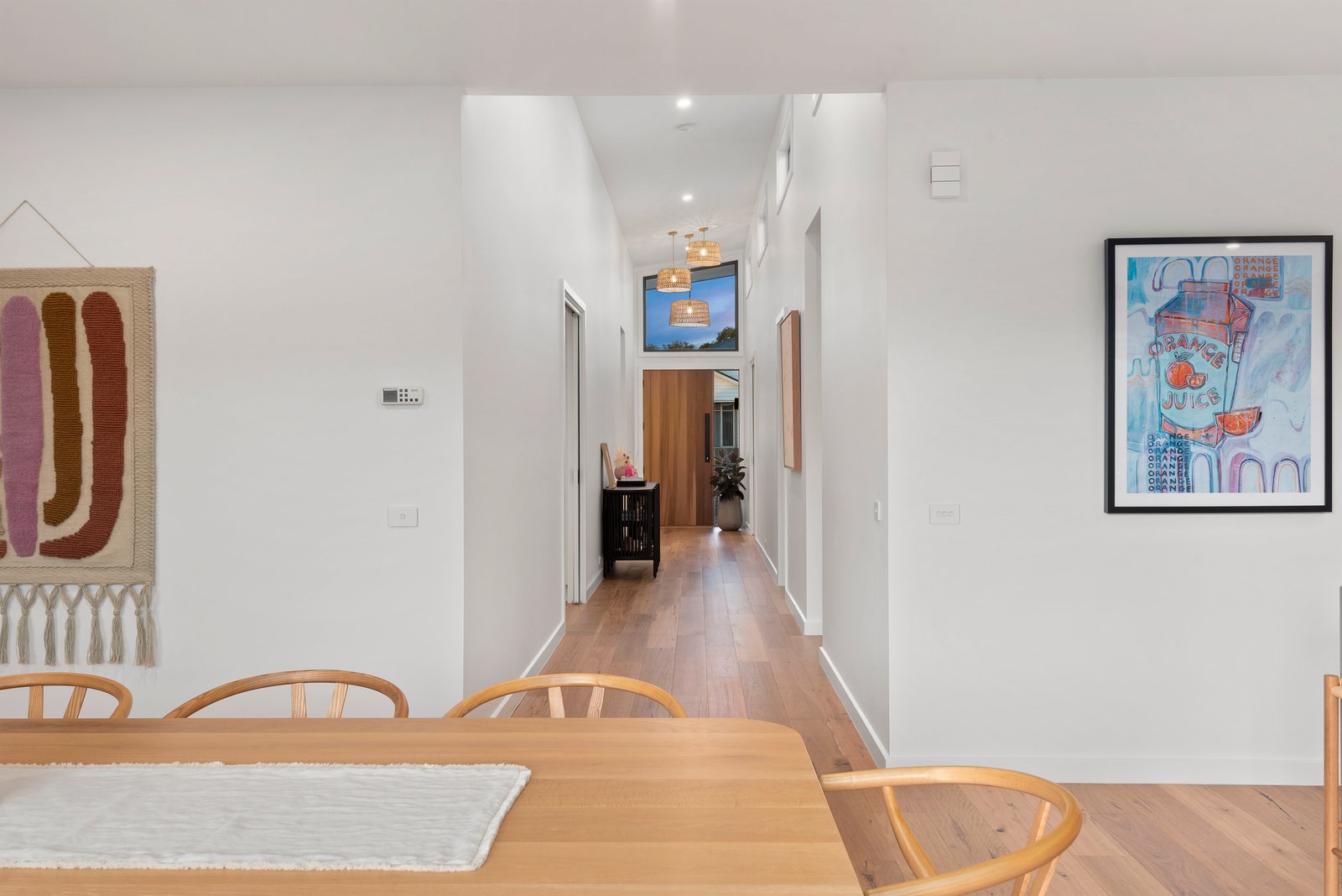 Real Estate and Property in 90 Cerberus Drive, Ocean Grove, VIC