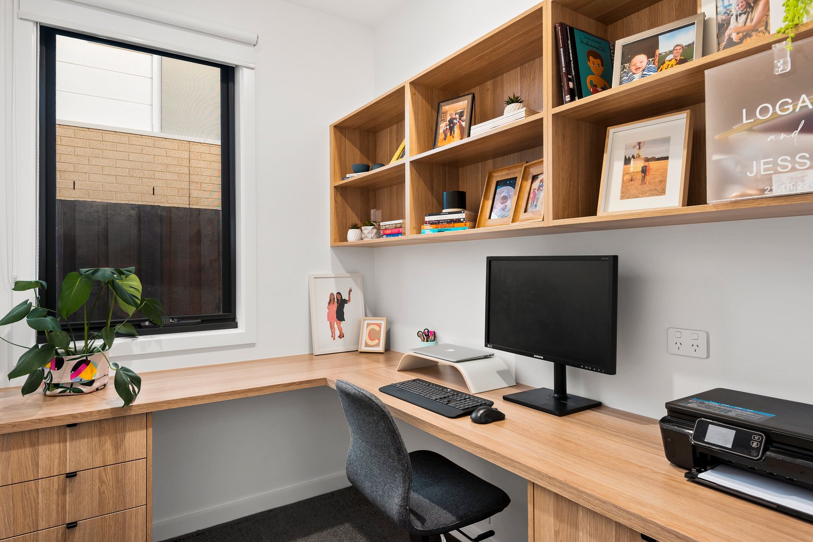 Real Estate and Property in 90 Cerberus Drive, Ocean Grove, VIC