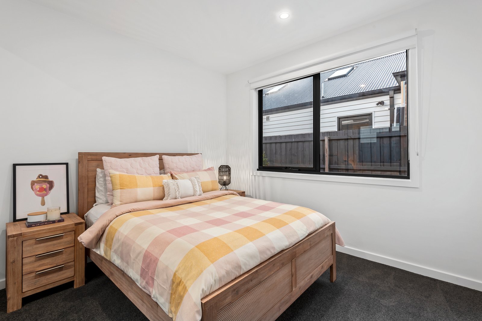 Real Estate and Property in 90 Cerberus Drive, Ocean Grove, VIC