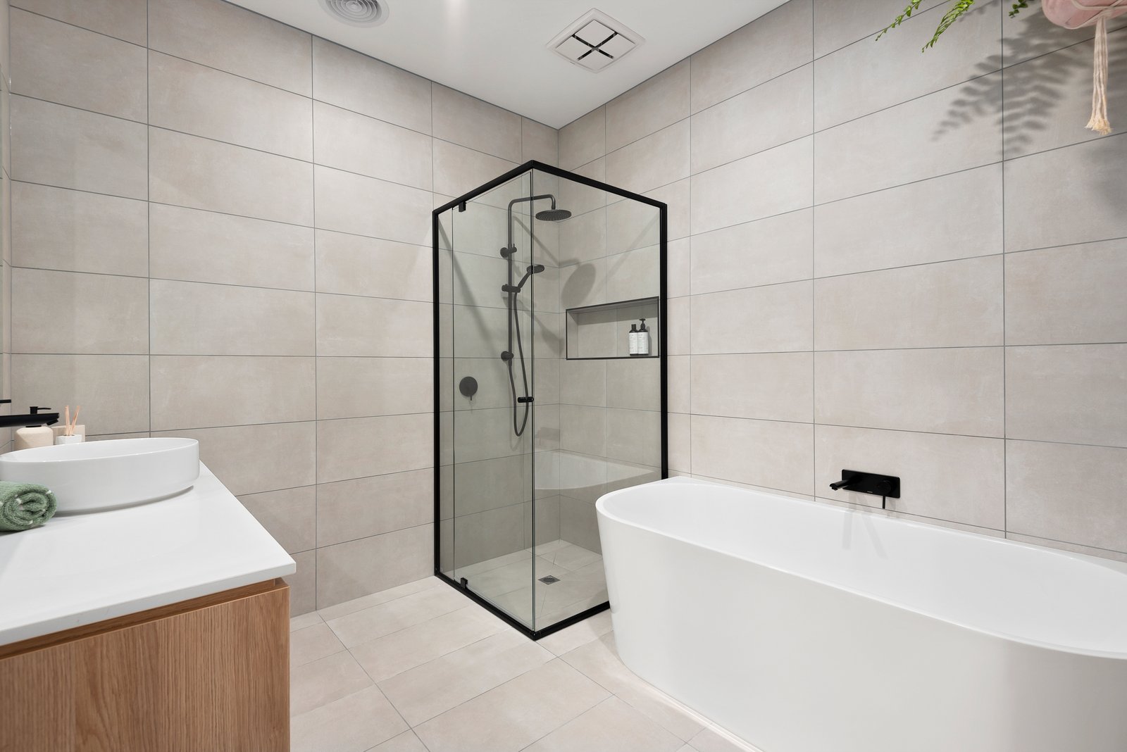 Real Estate and Property in 90 Cerberus Drive, Ocean Grove, VIC