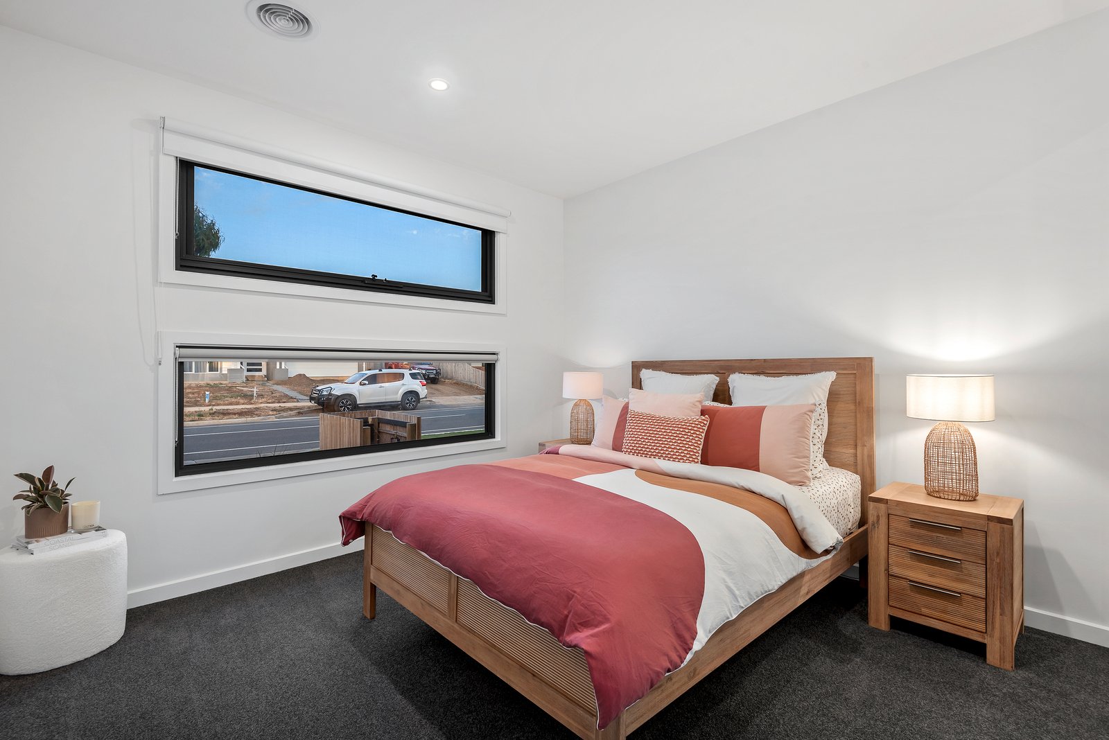 Real Estate and Property in 90 Cerberus Drive, Ocean Grove, VIC