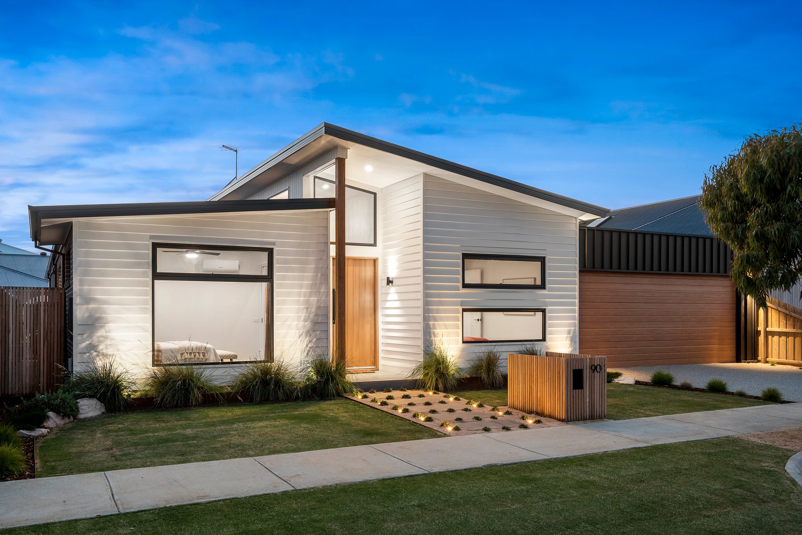 Real Estate and Property in 90 Cerberus Drive, Ocean Grove, VIC