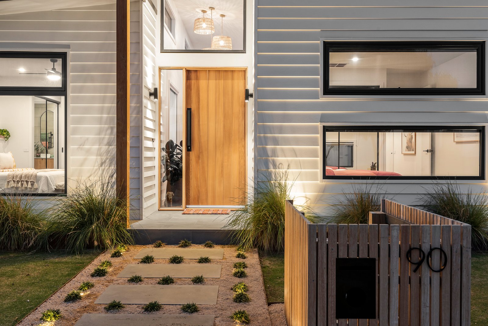 Real Estate and Property in 90 Cerberus Drive, Ocean Grove, VIC