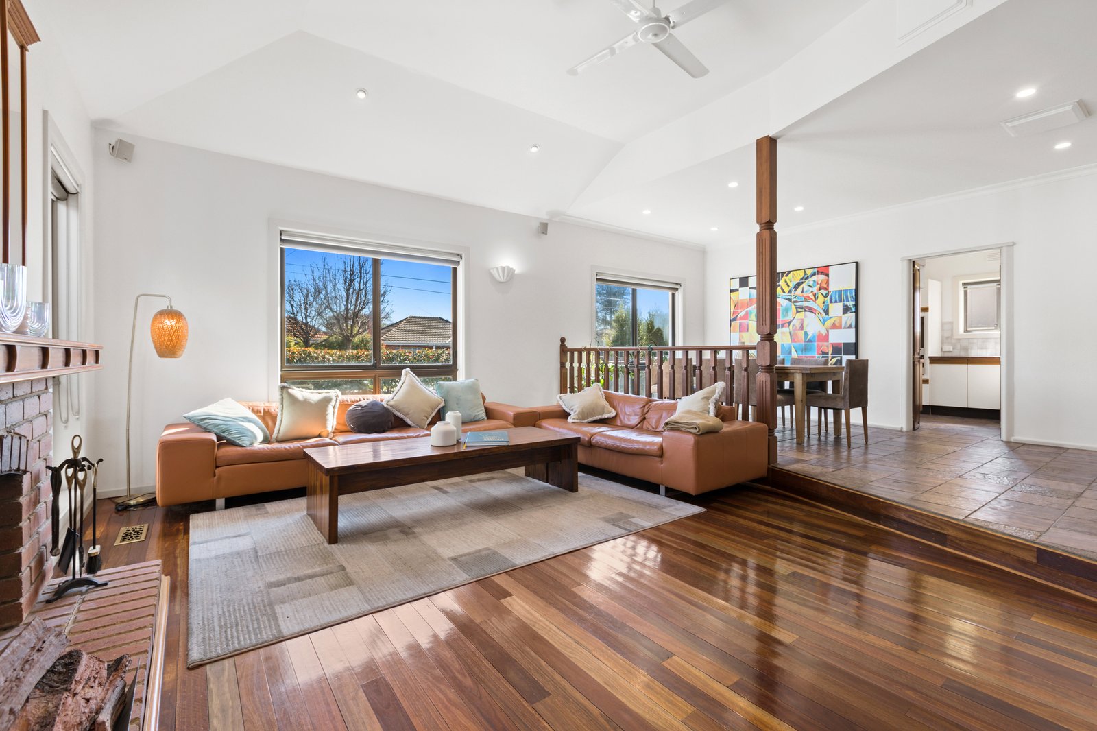 Gallery: 90 Chapel Road