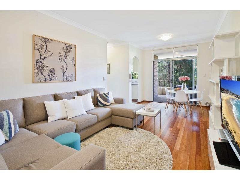90 Chuter Avenue RAMSGATE BEACH 2