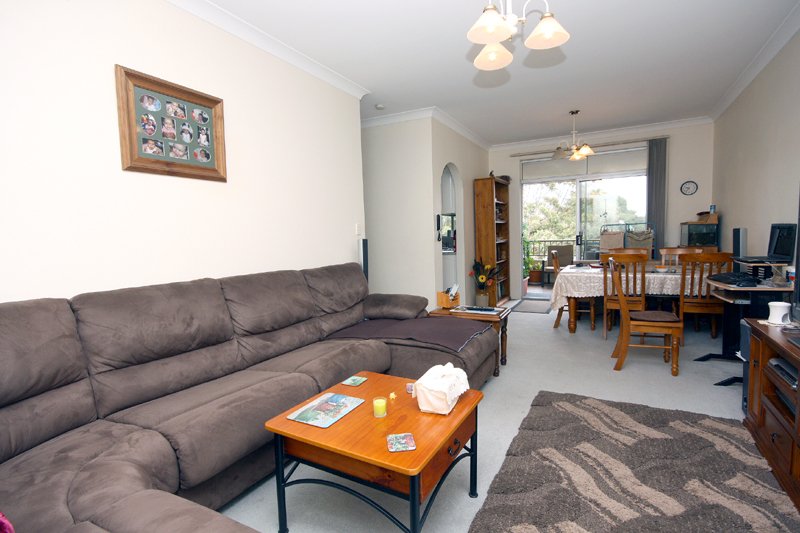 90 Chuter Avenue RAMSGATE BEACH 2