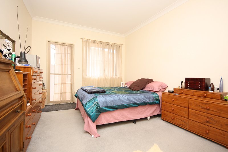 90 Chuter Avenue RAMSGATE BEACH 5