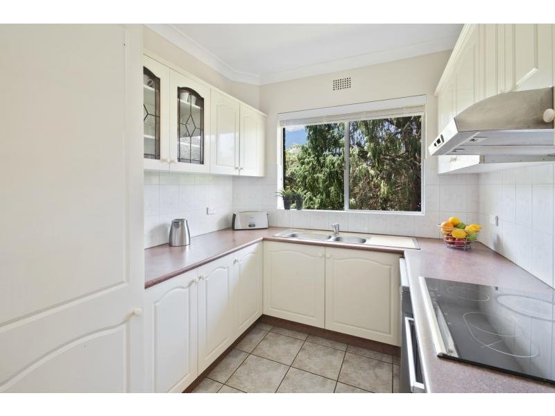 90 Chuter Avenue RAMSGATE BEACH 3