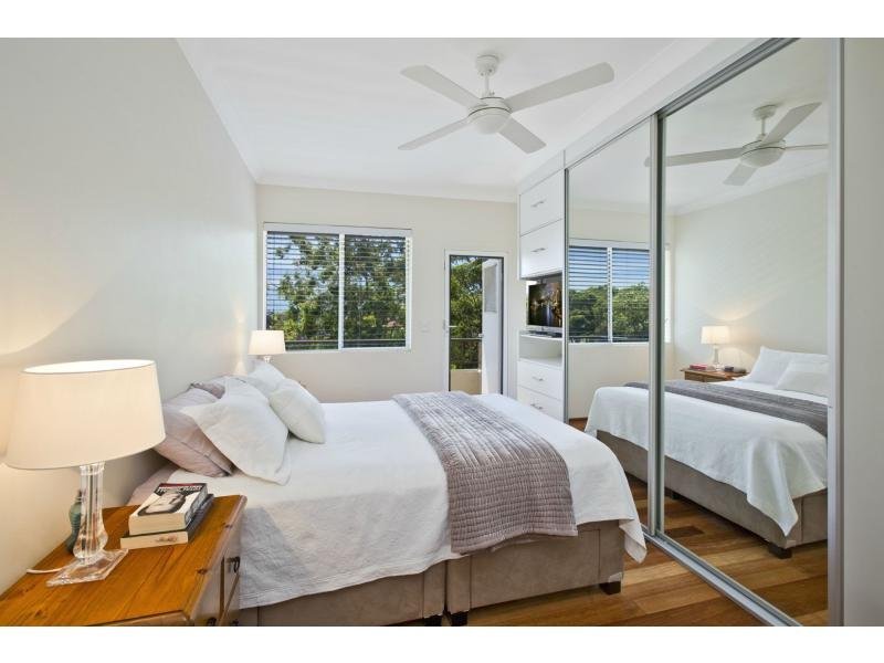 90 Chuter Avenue RAMSGATE BEACH 4