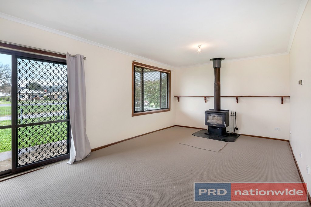 90 Clunes Road CRESWICK 2