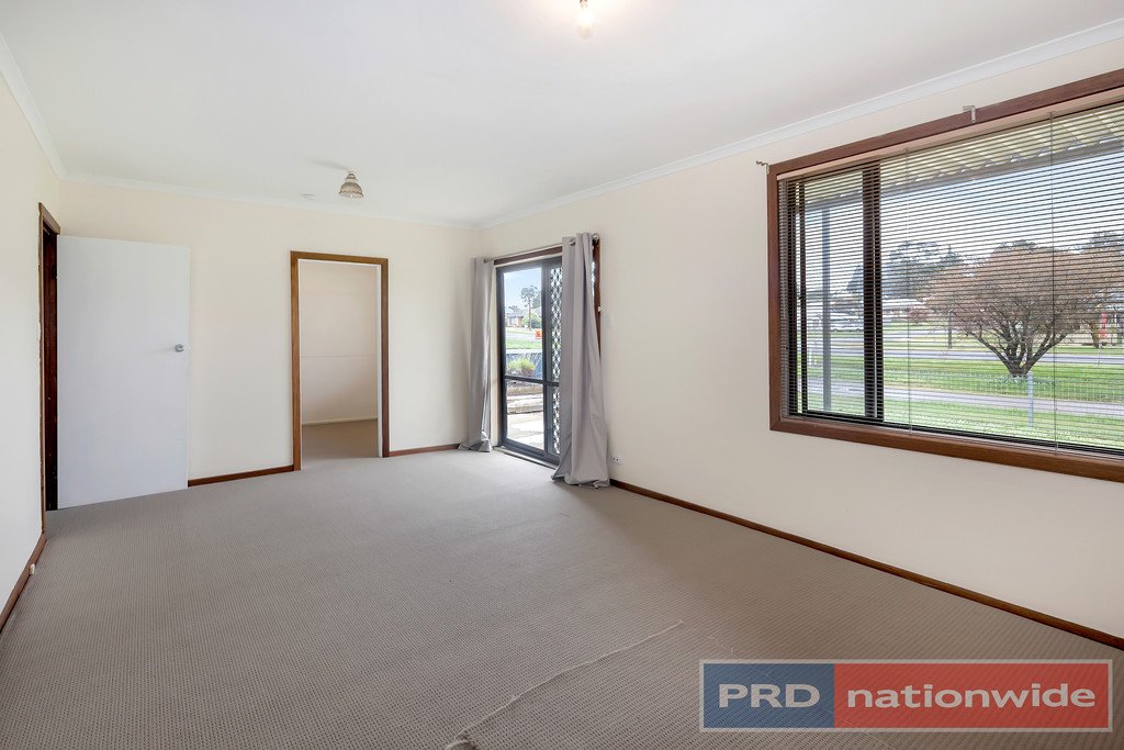 90 Clunes Road CRESWICK 3