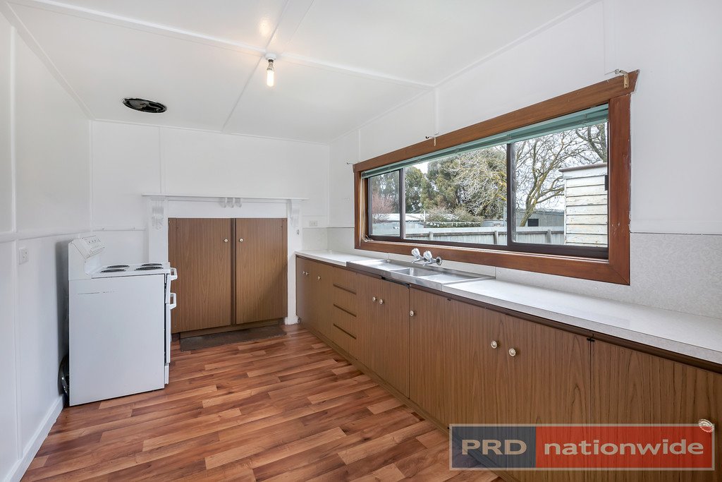 90 Clunes Road CRESWICK 4