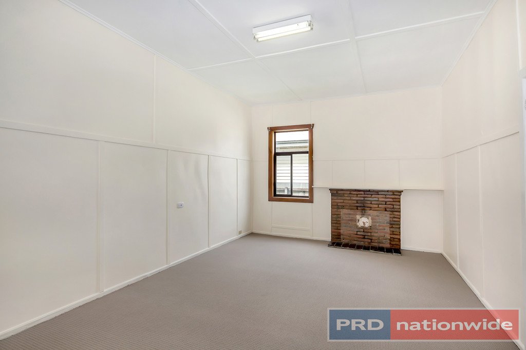 90 Clunes Road CRESWICK 5