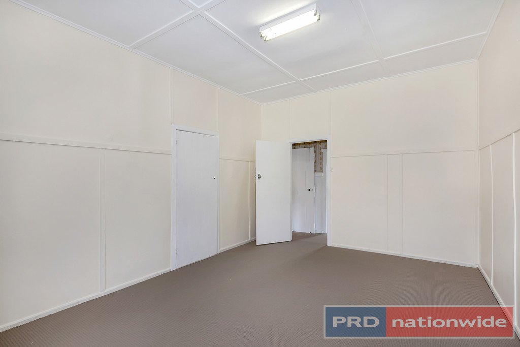 90 Clunes Road CRESWICK 6