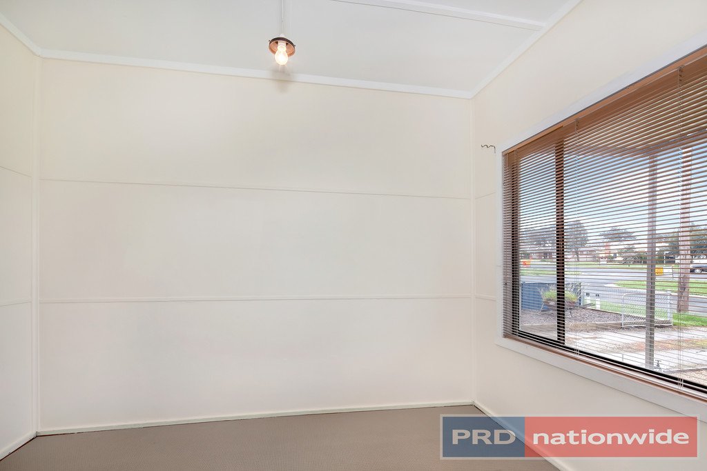 90 Clunes Road CRESWICK 7