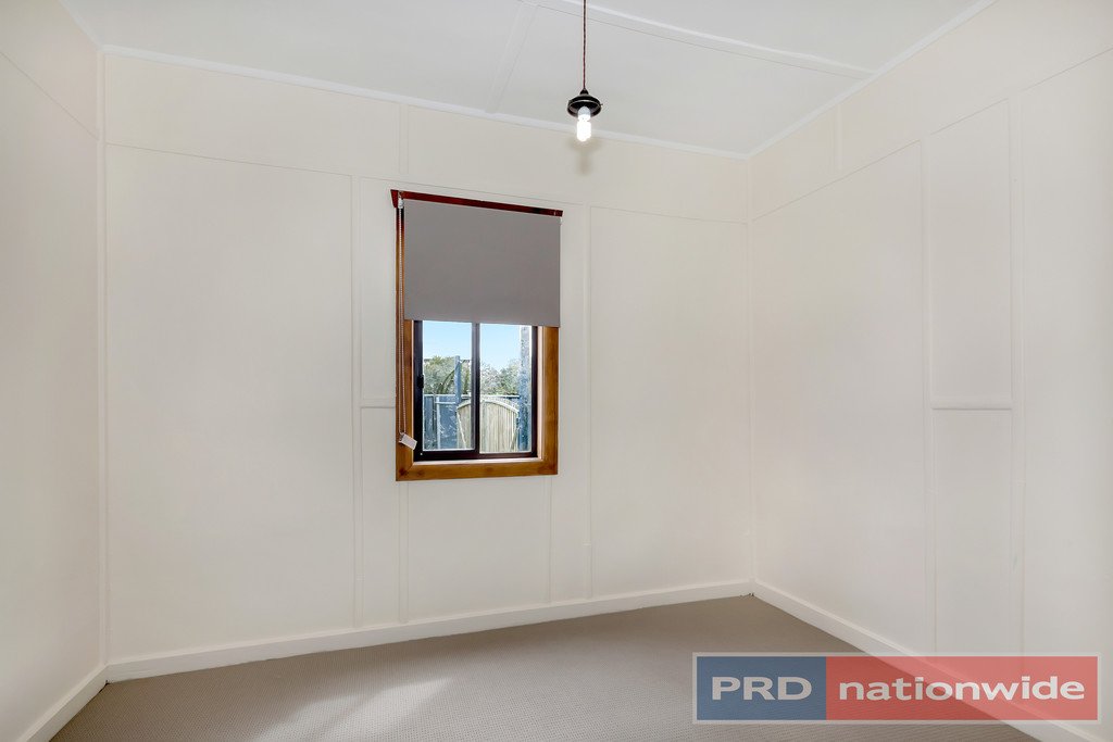 90 Clunes Road CRESWICK 8