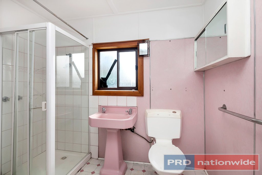 90 Clunes Road CRESWICK 9